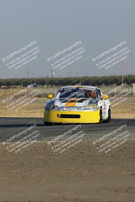 media/Oct-21-2023-Speed Ventures (Sat) [[ddf75163c5]]/Green/Sweeper/